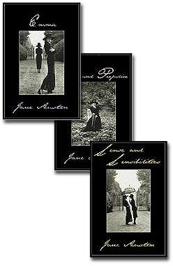 book jacket designs, holly rawson