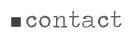 contact