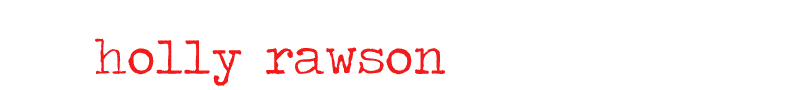 Holly Rawson, Project Manager and Business Analyst - designing creative digital solutions :: Creative problem solving for clients in the metro Washington-Baltimore area