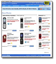 best buy cellular solutions