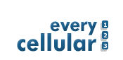 every cellular logo design